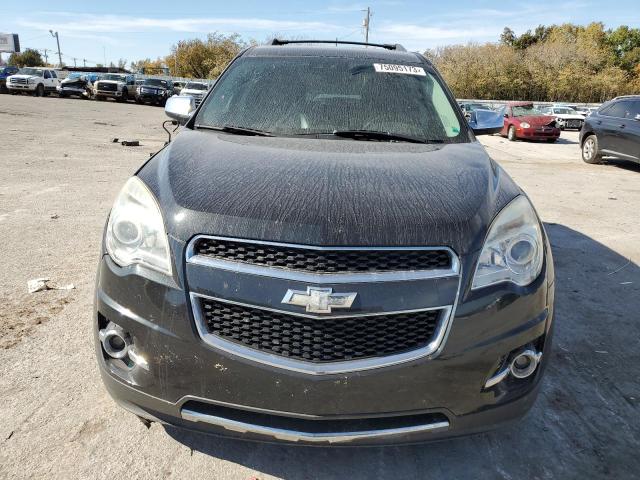 2GNFLDE33F6176477 | 2015 CHEVROLET EQUINOX LT