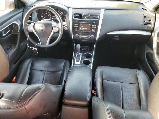 1N4AL3AP1EC170128 | 2014 NISSAN ALTIMA 2.5