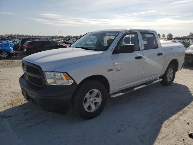 2014 Ram 1500 ST