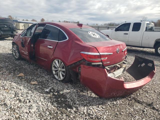 1G4PR5SK7G4112910 | 2016 Buick verano convenience