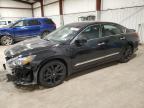 2018 NISSAN ALTIMA 2.5 - 1N4AL3AP2JC190933