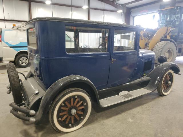 1303097 | 1925 Studebaker coupe