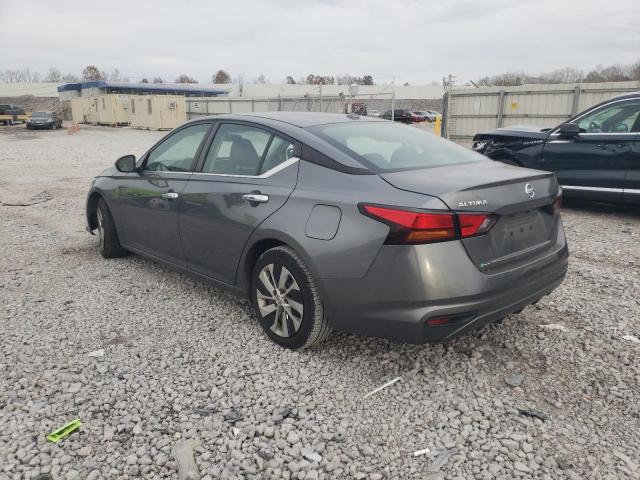 1N4BL4BV9KC121052 | 2019 Nissan altima s