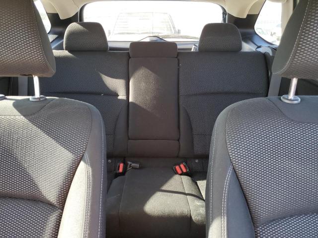 4S4BSAFC4J3364251 Subaru Outback 2.5i Premium
