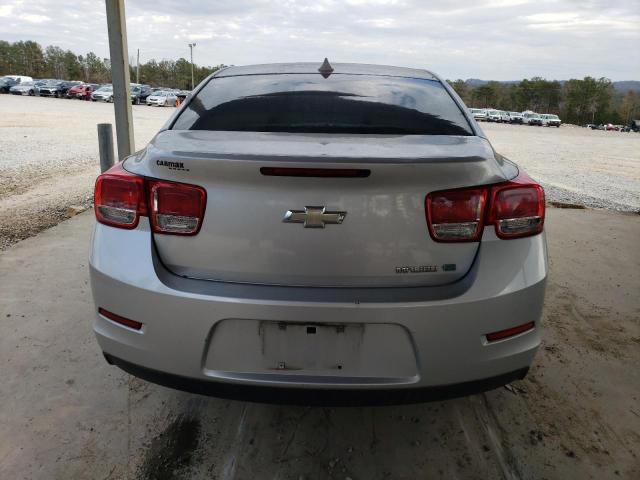 1G11F5RR1DF119009 | 2013 Chevrolet malibu 2lt