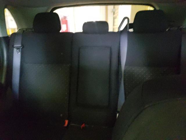 2011 Mitsubishi Outlander Sport Se VIN: JA4AP4AU3BZ010894 Lot: 75074473