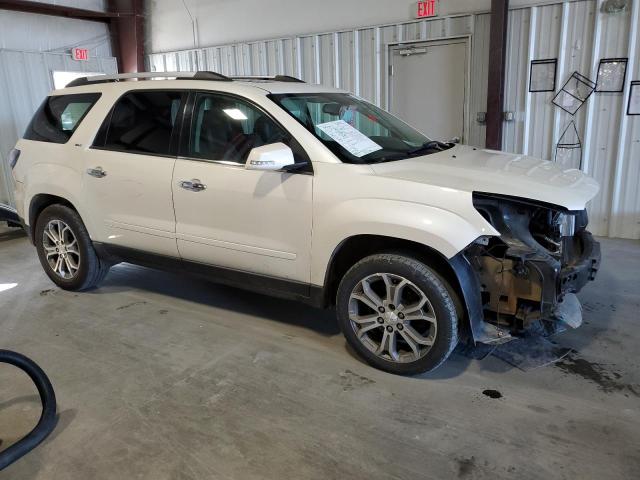 1GKKRRKD2EJ183748 | 2014 GMC ACADIA SLT