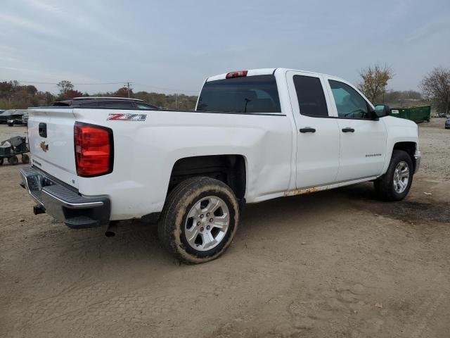 1GCVKREC4EZ215407 | 2014 Chevrolet silverado k1500 lt