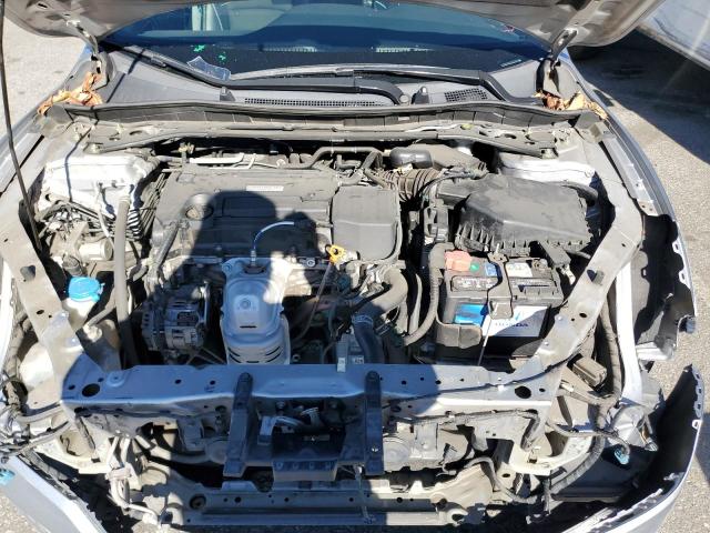 2017 HONDA ACCORD SPO - 1HGCR2F5XHA098981