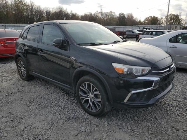 JA4AP3AU8KU003902 | 2019 MITSUBISHI OUTLANDER