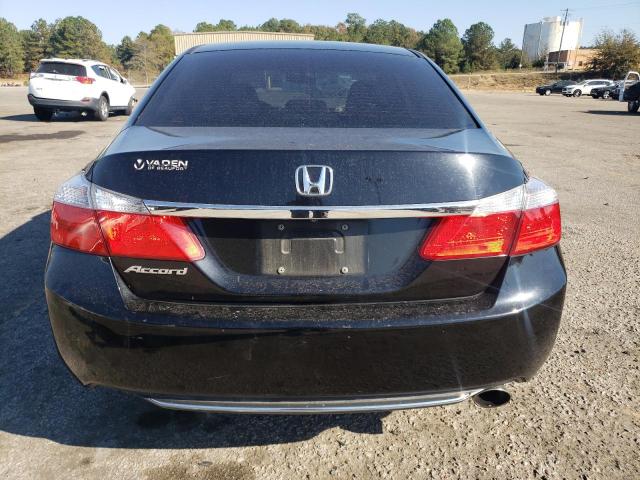 1HGCR2F71FA131896 | 2015 Honda accord ex