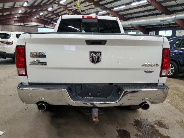 1C6RR7LM1FS555192 RAM 1500 Slt