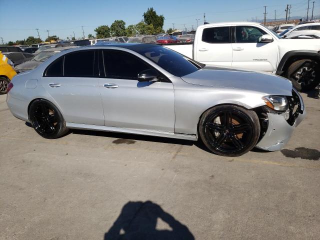 WDDZF6EB5HA201228 Mercedes-Benz E 43 4matic Amg
