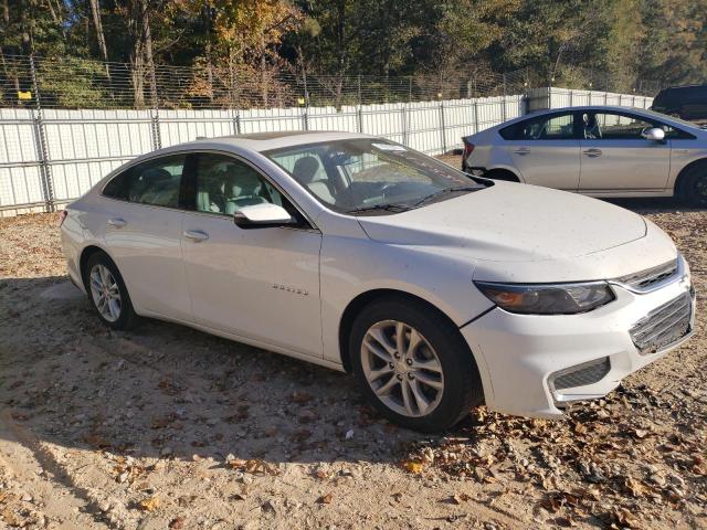 1G1ZD5ST3JF155519 | 2018 CHEVROLET MALIBU LT