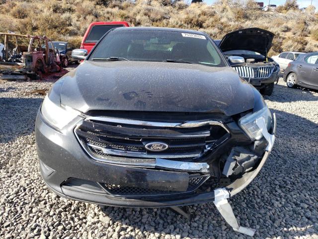 1FAHP2F82DG138682 2013 Ford Taurus Limited