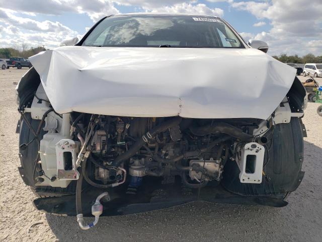 5XYPG4A39KG605318 KIA SORENTO L