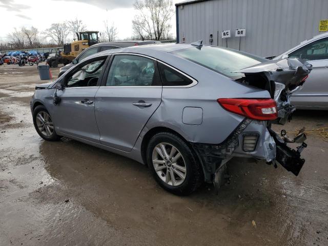 5NPE24AFXFH209395 | 2015 HYUNDAI SONATA SE