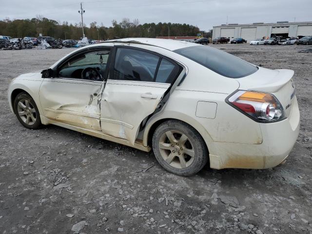 1N4AL21E48N455598 | 2008 Nissan altima 2.5