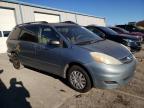 TOYOTA SIENNA photo