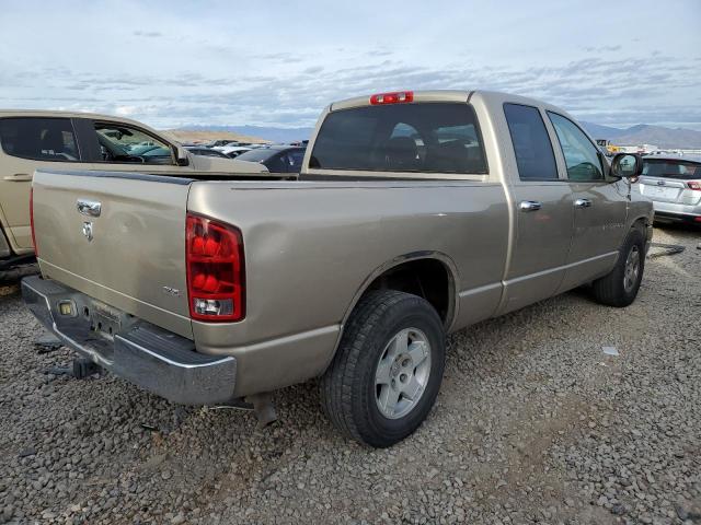 1D7HA18N05S185528 2005 Dodge Ram 1500 St