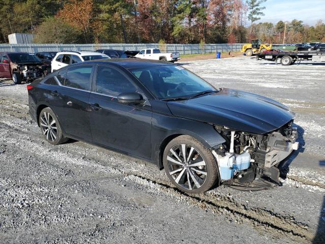 1N4BL4CV2MN372629 Nissan Altima SR 4