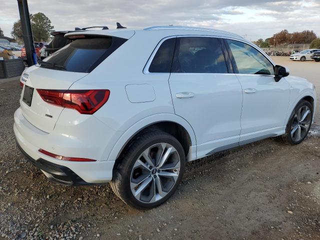 WA1EECF30L1091368 Audi Q3 PREMIUM 3