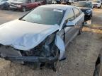 2017 HYUNDAI SONATA SPO - 5NPE34AF7HH549345
