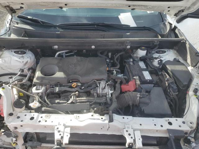 2T3F1RFV9LC104079 | 2020 TOYOTA RAV4 LE