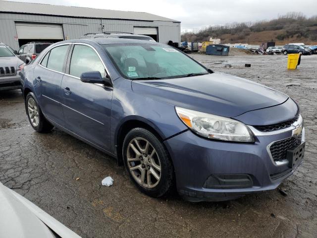 1G11C5SLXEF239701 | 2014 CHEVROLET MALIBU 1LT