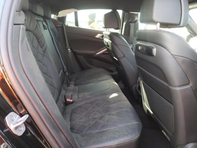 5UX33EX03R9S31246 BMW X6 Xdrive40i