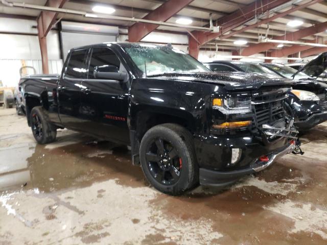 Vin: 2gcvkpec8k1211062, lot: 77034393, chevrolet all models k1500 lt 20194