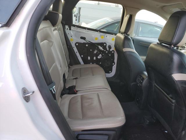 1FMCU9J93LUB09452 | 2020 FORD ESCAPE TIT