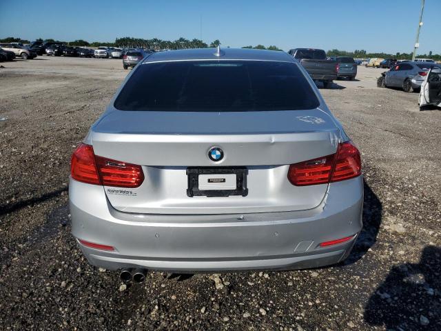 WBA3A5C53FF607415 BMW 328 I