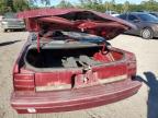 1994 Oldsmobile Cutlass Ci 3.1L for Sale in Greenwell Springs, LA - All Over