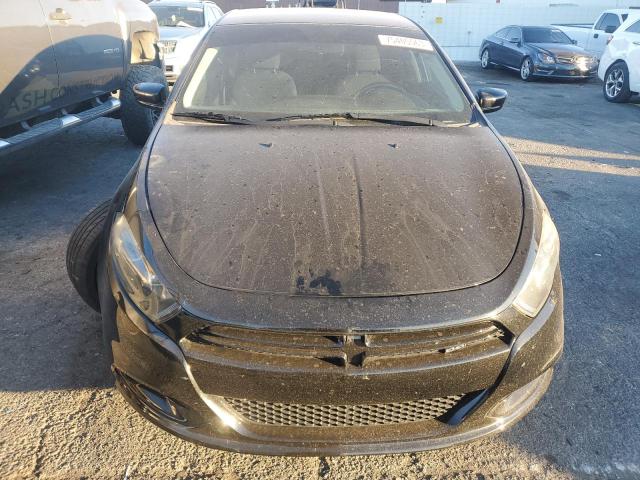 1C3CDFFA6GD822118 Dodge Dart Sxt Sport