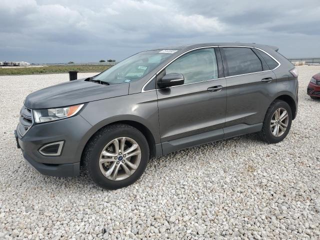 FORD-EDGE-2FMTK3J95FBC17665