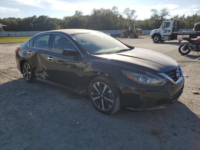 1N4AL3AP3GN387638 | 2016 NISSAN ALTIMA 2.5