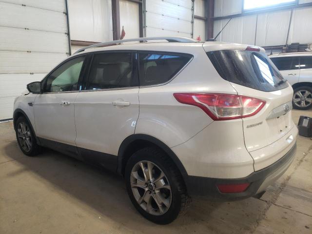 1FMCU9J92FUA01330 | 2015 FORD ESCAPE TIT