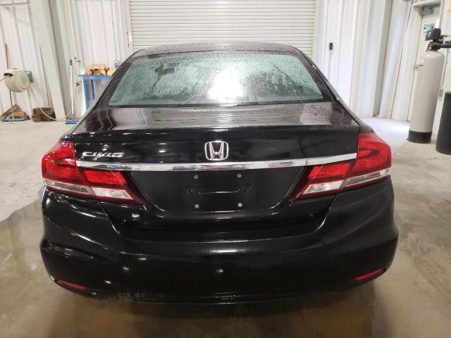 19XFB2F97FE093914 | 2015 HONDA CIVIC EXL