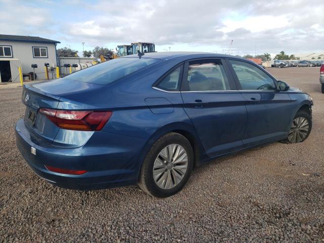 3VWC57BU0KM091839 | 2019 VOLKSWAGEN JETTA S