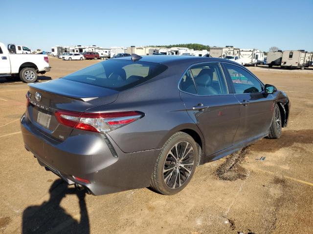 4T1B11HK6JU555672 | 2018 TOYOTA CAMRY L