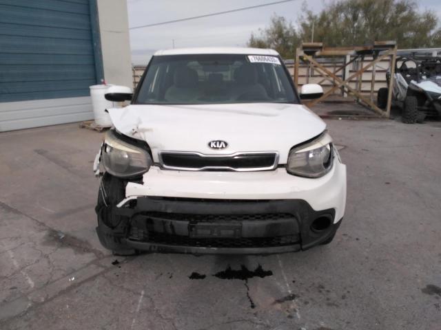 KNDJP3A52F7187236 KIA SOUL +