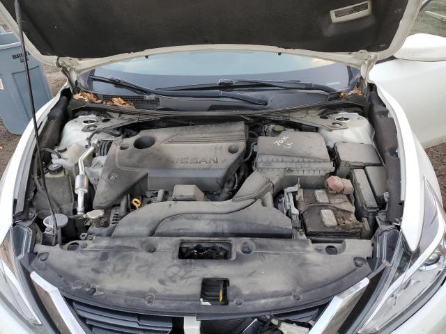 1N4AL3AP8HC479051 | 2017 NISSAN ALTIMA 2.5