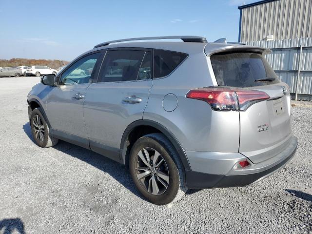 Vin: 2t3wfrev7hw380446, lot: 75728423, toyota rav4 xle 20172