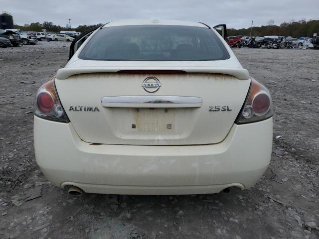 1N4AL21E48N455598 | 2008 Nissan altima 2.5