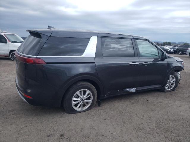 KNDNB4H3XN6132533 KIA Carnival Lx