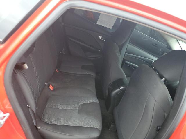 1C3CDFFA8GD821360 Dodge Dart Sxt Sport