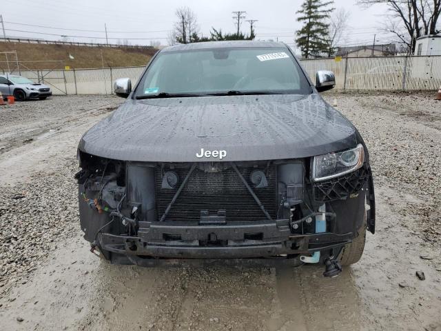 2015 JEEP GRAND CHER - 1C4RJFBG9FC668064