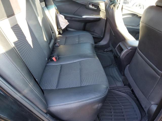 4T1BF1FKXEU301117 2014 Toyota Camry L