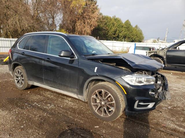 5UXKR0C52G0P25565 2016 BMW X5, photo no. 4